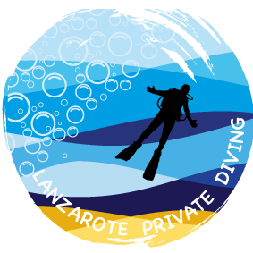 logo-ok-lanzarote-private-diving